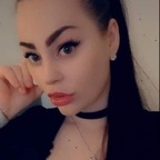 View swepeach (Peachy Amber) OnlyFans 24 Photos and 4 Videos leaked 

 picture 1