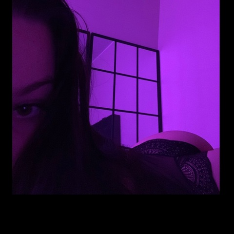 View swepeach (Peachy Amber) OnlyFans 24 Photos and 4 Videos leaked 

 picture 2