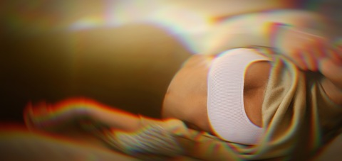 Get Free access to sweptoffyourfeet (SweptOffYourFeetBGO🇳🇴) Leak OnlyFans 

 picture 2