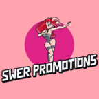 swerpromotions OnlyFans Leak (48 Photos and 0 Videos) 

 picture 1