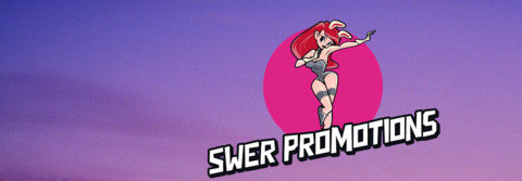swerpromotions OnlyFans Leak (48 Photos and 0 Videos) 

 picture 2