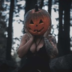 swervine OnlyFans Leaked (31 Photos and 40 Videos) 

 picture 1