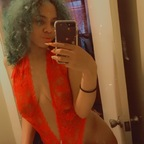 Onlyfans free content swervooballa 

 picture 1