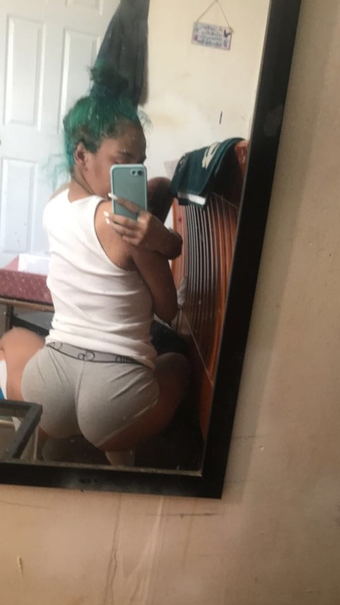 Onlyfans free content swervooballa 

 picture 2
