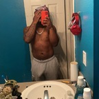 swervwitdacurv OnlyFans Leak 

 picture 1
