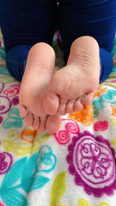 Get Free access to swet-feet Leak OnlyFans 

 picture 2
