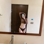 @swetbuunny leaked Onlyfans videos free 

 picture 1