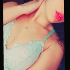 Onlyfans leaked swethooneey
picture 1
