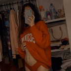 View swett69bunny OnlyFans videos and photos for free 

 picture 1