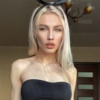 @swettkittycat leaked Onlyfans videos and photos free 

 picture 1