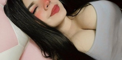 View swettywaifu (SweettyWaifu) OnlyFans 2 Photos and 0 Videos gallery 

 picture 2