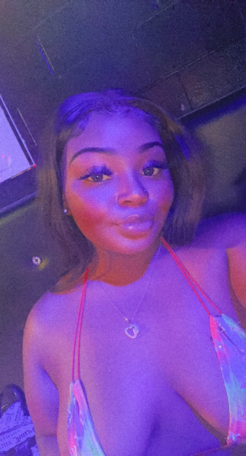 swheethoney leaked gallery photo 2