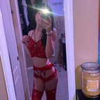 Get Free access to swhite765 (Cynical.barbie) Leaks OnlyFans 

 picture 1