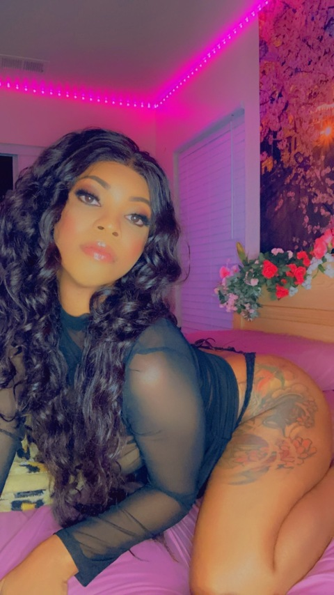 swhoneybunny OnlyFans Leaks (5 Photos and 27 Videos) 

 picture 2