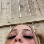 Onlyfans leak swifferchams 

 picture 1