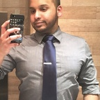 swiftcourage33 (SwiftCourage33) free OnlyFans Leaks 

 picture 1