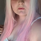 swiftgg27 (Kelsey Baker) OnlyFans content
picture 1