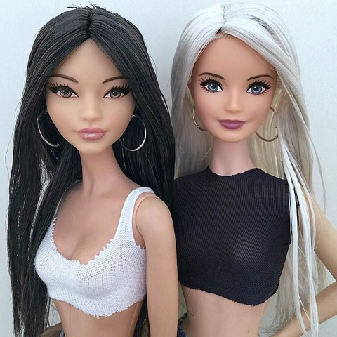 swiftgg27 leaked gallery photo 2