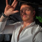 swifthart22 OnlyFans Leaks (7 Photos and 1 Videos) 

 picture 1
