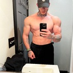 Get Free access to @swiftshredz (Swiftshredz) Leaks OnlyFans 

 picture 1
