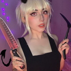 swiftyammy OnlyFans Leak (150 Photos and 2 Videos) 

 picture 1
