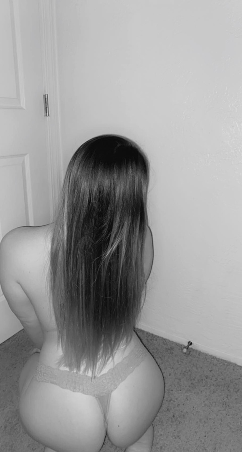 View Darby (swiftydar) OnlyFans 0 Photos and 0 Videos leaked 

 picture 2