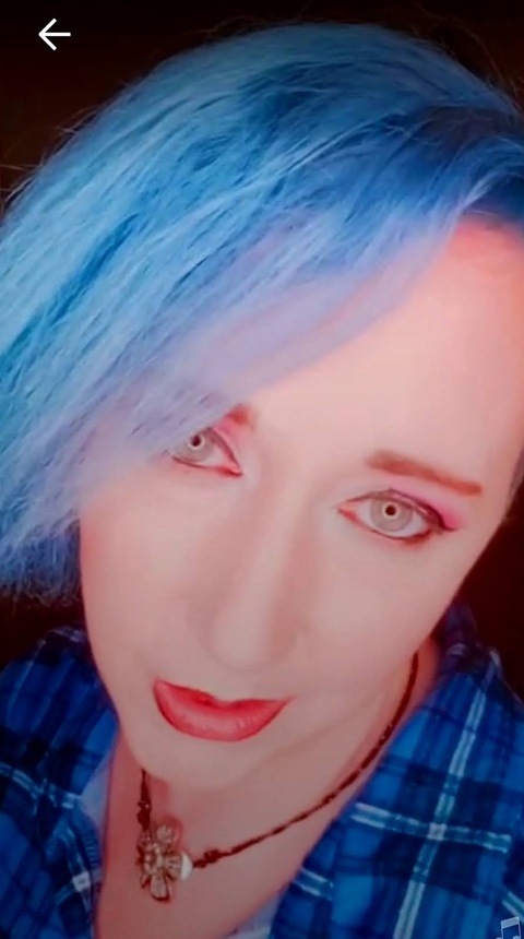 @swiftysoul leaks Onlyfans photos for free 

 picture 2