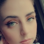 Onlyfans free swimgurl22 

 picture 1
