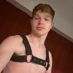 swimhoop OnlyFans Leaked 

 picture 1