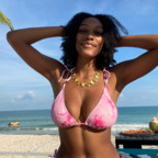 View Swimsuit Mami (swimsuitmami) OnlyFans 118 Photos and 15 Videos gallery 

 picture 1