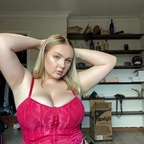 @swimsurf101 leak Onlyfans videos for free 

 picture 1