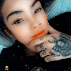 @swimswithmermaids leak Onlyfans videos for free 

 picture 1