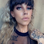 View Ariel (swimtime) OnlyFans 54 Photos and 2 Videos leaked 

 picture 1