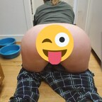 View swing93 OnlyFans content for free 

 picture 1