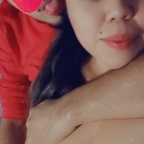 swing956 OnlyFans Leak 

 picture 1