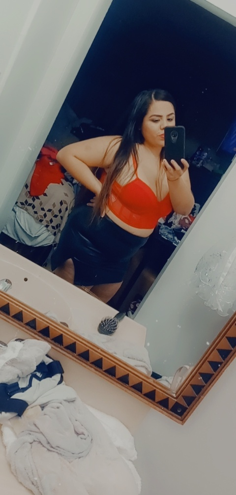 swing956 OnlyFans Leak 

 picture 2