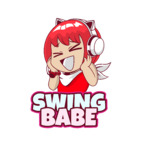 @swing_babe_free leaked Onlyfans photos free 

 picture 1
