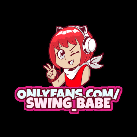 @swing_babe_free leaked Onlyfans photos free 

 picture 2