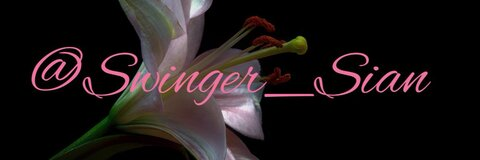 swinger_sian (Sian) OnlyFans Leaked Videos and Pictures 

 picture 2
