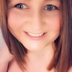 Download swingerangel OnlyFans content free 

 picture 1