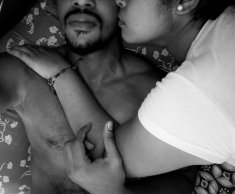 swingerbarranq6 leaked gallery photo 2