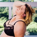 Onlyfans leak swingersnz 

 picture 1