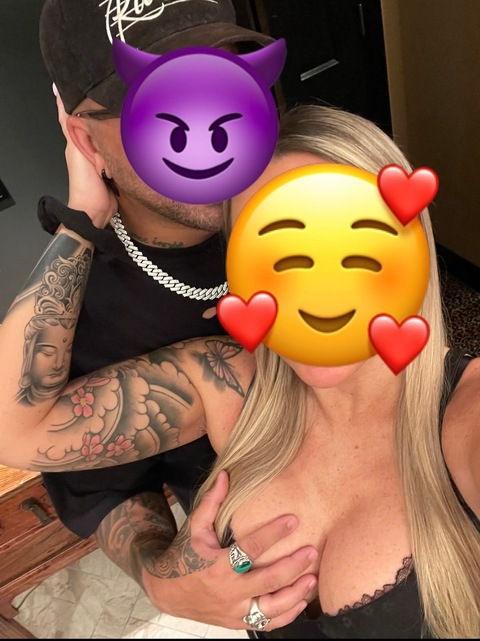 @swingingdjs leaked Onlyfans videos free 

 picture 2