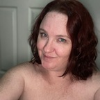 swingingpeaches OnlyFans Leak 

 picture 1