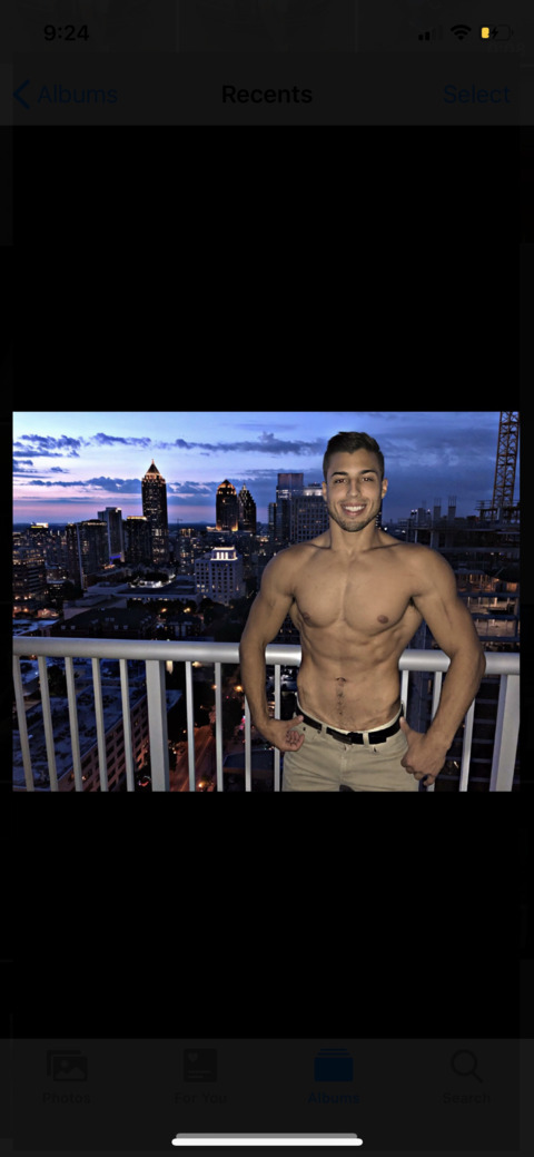 Download swingingrichardsboy OnlyFans videos and photos free 

 picture 2