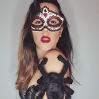 View 𝕊𝕨𝕚𝕟𝕘𝕚𝕣𝕝👠 🔥ℂ𝕦𝕤𝕥𝕠𝕞 - 𝕊𝕖𝕩𝕥𝕚𝕟𝕘 - 𝕍𝕚𝕕𝕖𝕠𝕔𝕒𝕝𝕝🔥 (swingirl2) OnlyFans 143 Photos and 18 Videos leaked 

 picture 1