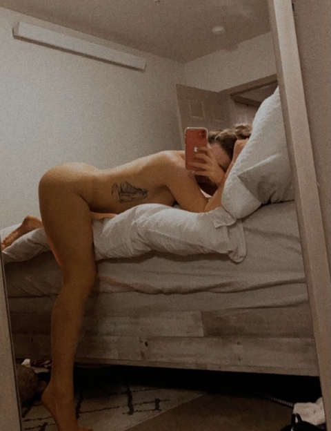Free access to @swinkkisha (Mads) Leaked OnlyFans 

 picture 2