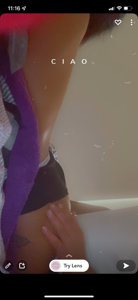 Onlyfans leaks swipesage 

 picture 2