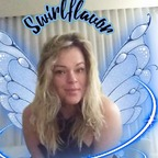Onlyfans leaks swirlflavor 

 picture 1