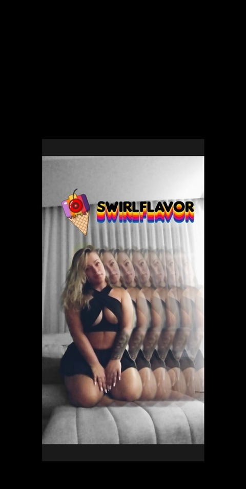 Onlyfans leaks swirlflavor 

 picture 2